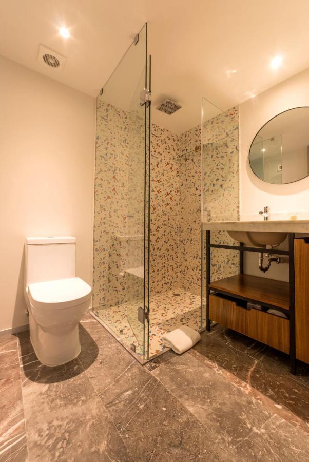 One-Bedroom Suite,1097389953:JPEG