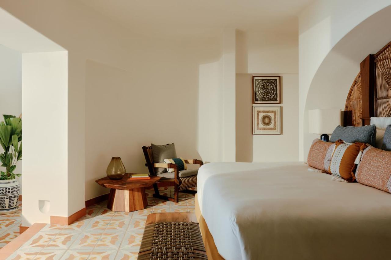 Suite Private Pool Pavo Real,1524157072:JPEG