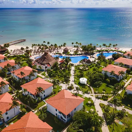 Ocean Maya Royale Adults Only-2
