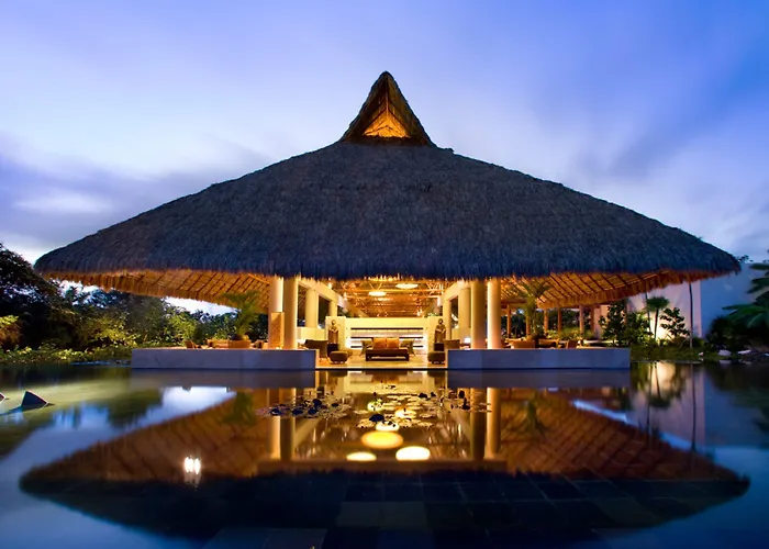 Blue Diamond Luxury Boutique (Adults Only) Hotel El Marlyn Azul